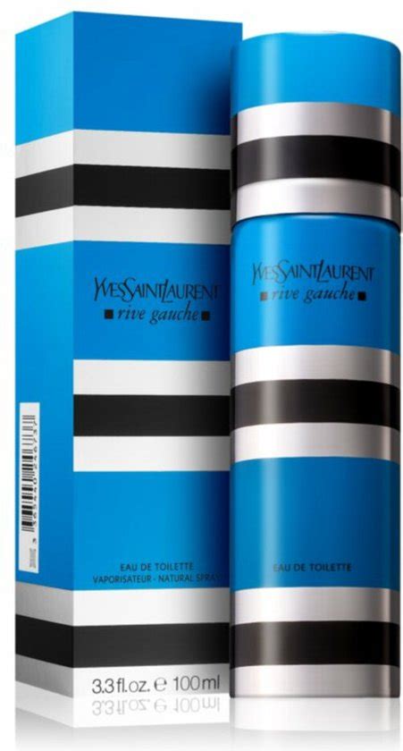 yves saint laurent rive gauche 30 ml|ysl rive gauche 100ml cheapest.